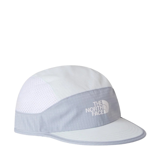 Sapca The North Face Summer Lt Run Sapca The North Face Summer Lt Run