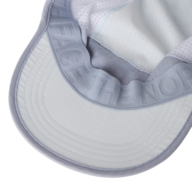 Sapca The North Face Summer Lt Run Sapca The North Face Summer Lt Run