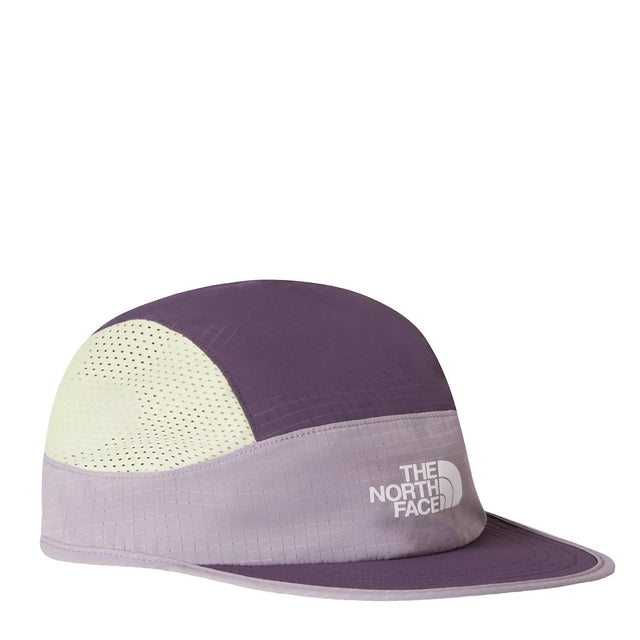Sapca The North Face Summer Lt Run Sapca The North Face Summer Lt Run