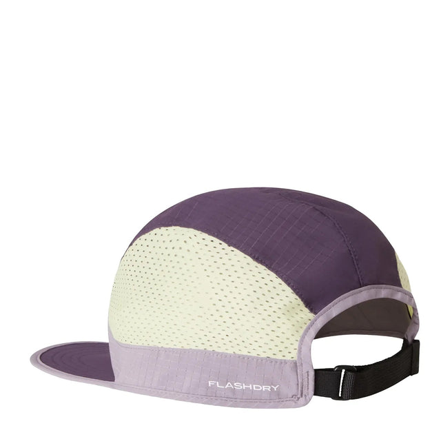 Sapca The North Face Summer Lt Run Sapca The North Face Summer Lt Run