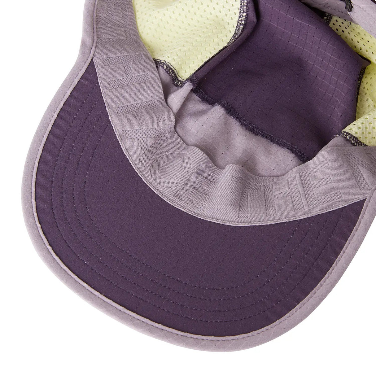 Sapca The North Face Summer Lt Run Sapca The North Face Summer Lt Run