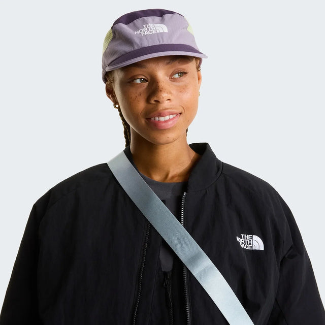 Sapca The North Face Summer Lt Run Sapca The North Face Summer Lt Run