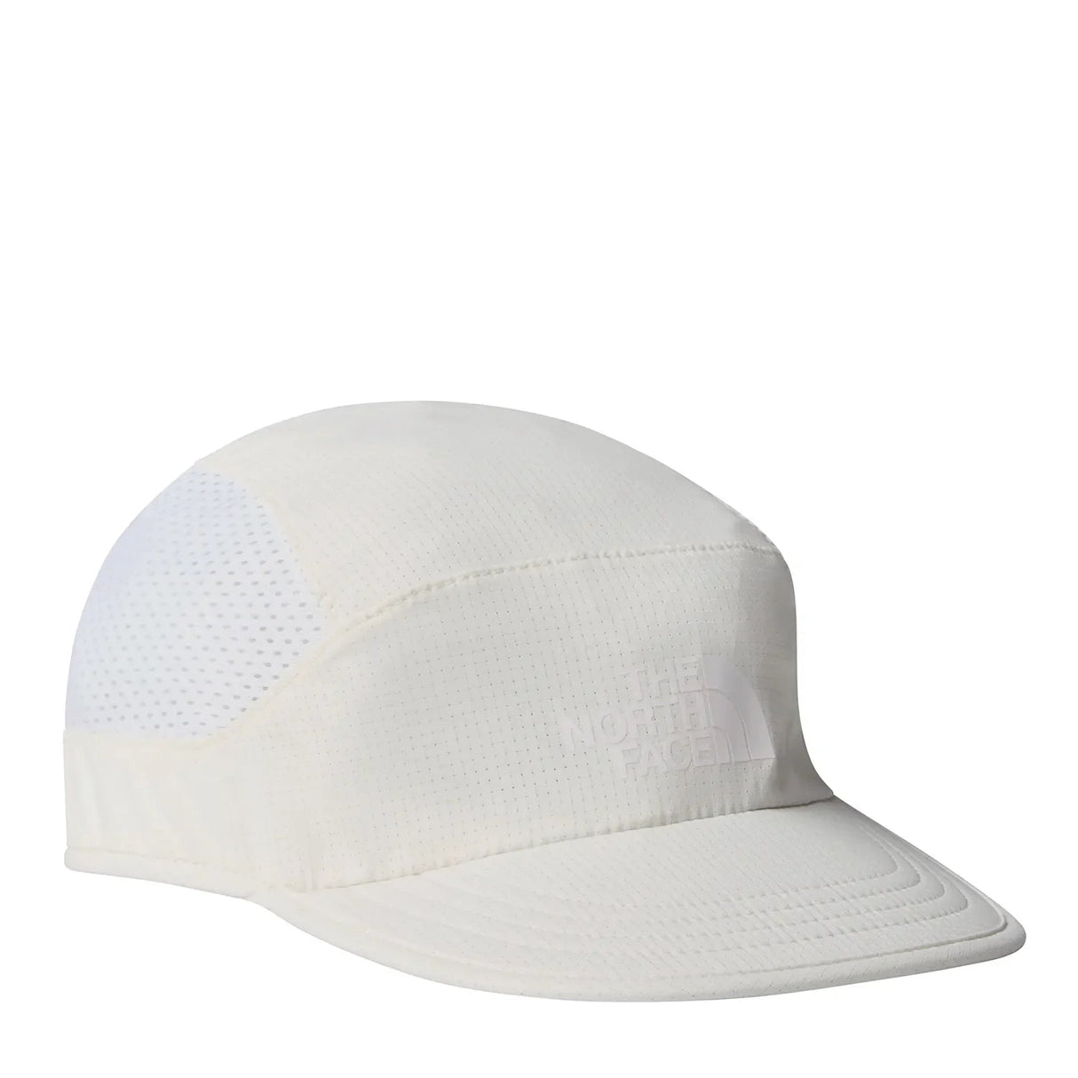 Sapca The North Face Summer Lt Run Sapca The North Face Summer Lt Run