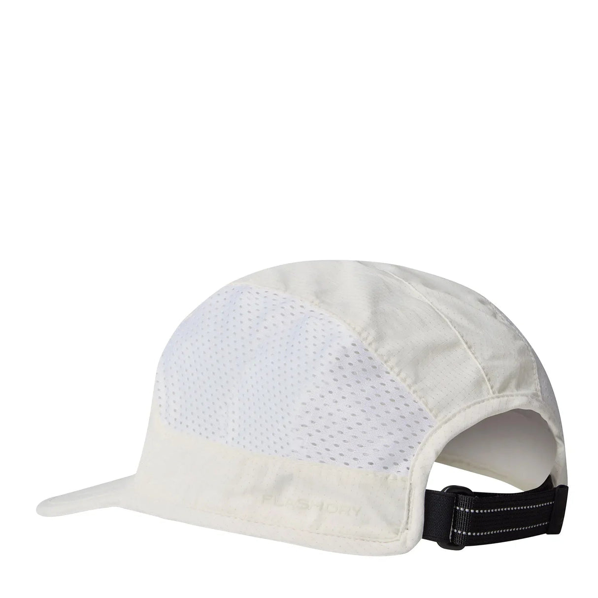 Sapca The North Face Summer Lt Run Sapca The North Face Summer Lt Run