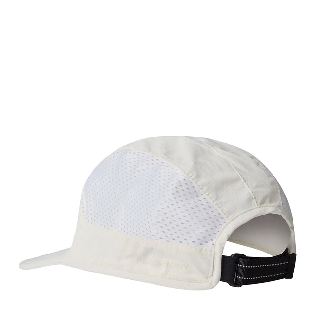Sapca The North Face Summer Lt Run Sapca The North Face Summer Lt Run