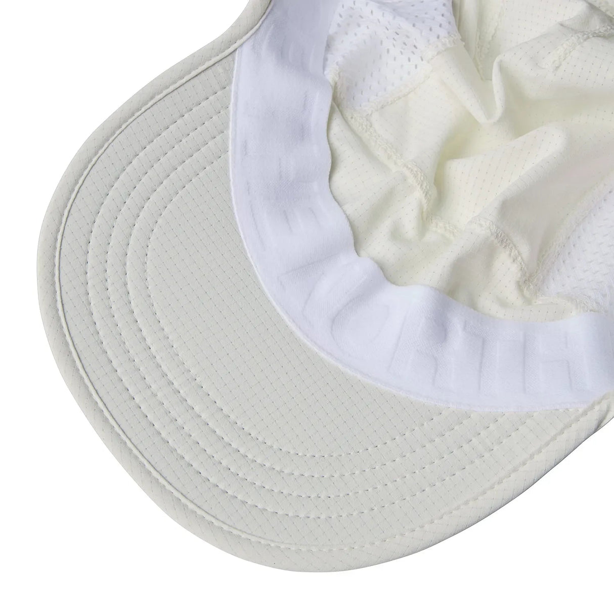 Sapca The North Face Summer Lt Run Sapca The North Face Summer Lt Run