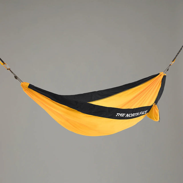 Hamac The North Face Wawona Hamac The North Face Wawona