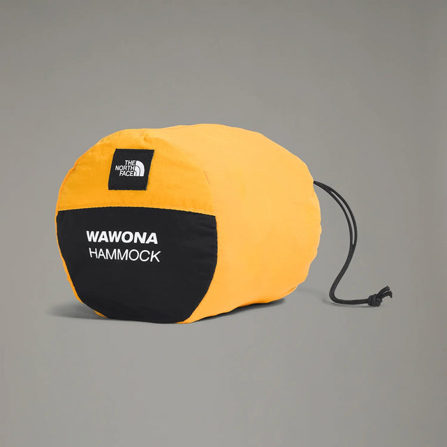 Hamac The North Face Wawona Hamac The North Face Wawona