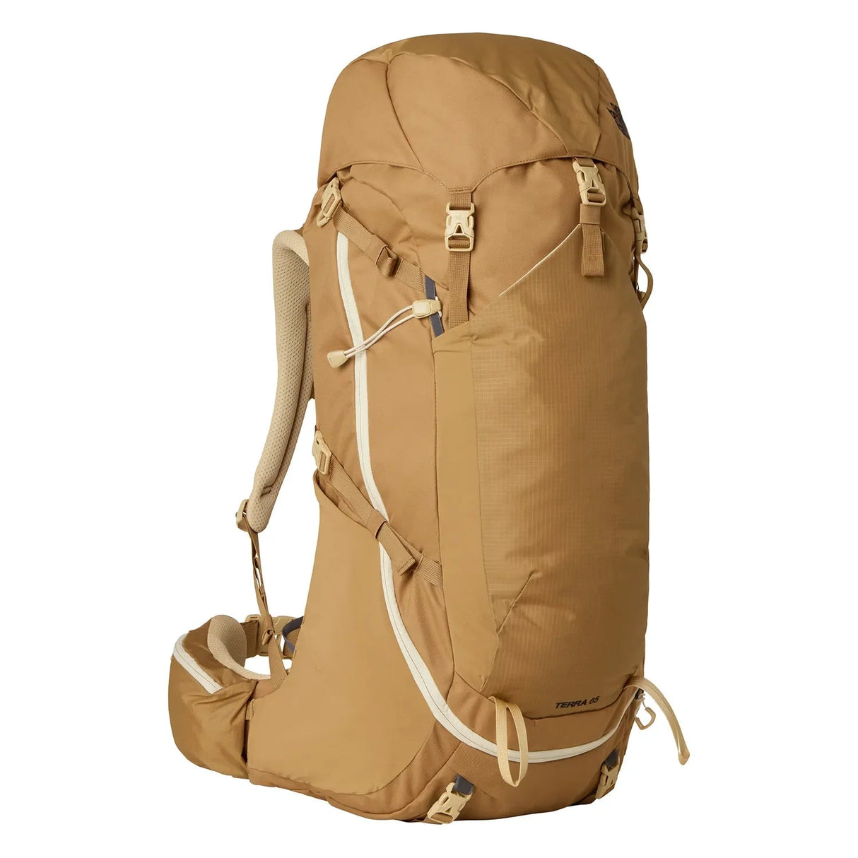 Rucsac The North Face Terra 65 Rucsac The North Face Terra 65