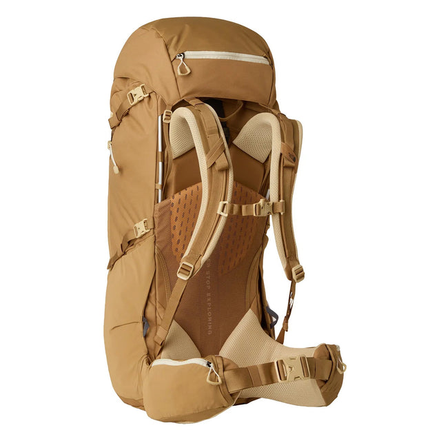 Rucsac The North Face Terra 65 Rucsac The North Face Terra 65