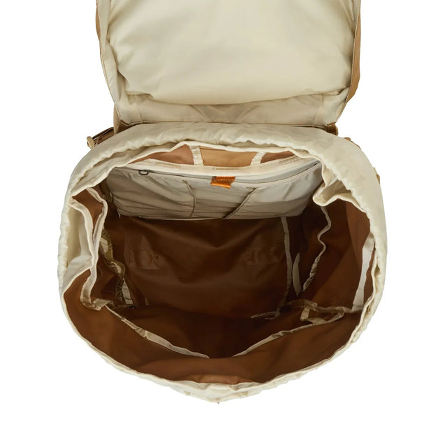 Rucsac The North Face Terra 65 Rucsac The North Face Terra 65