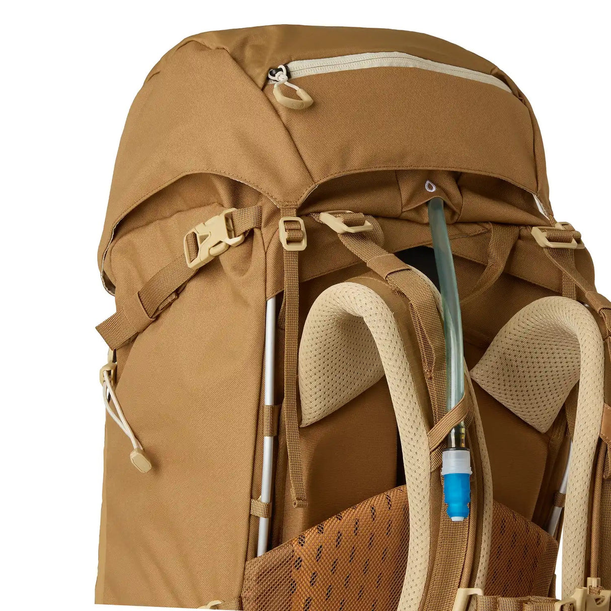 Rucsac The North Face Terra 65 Rucsac The North Face Terra 65