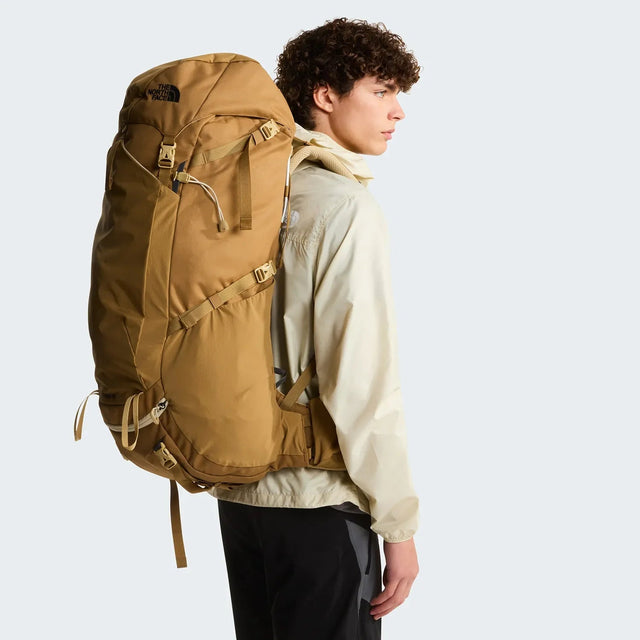 Rucsac The North Face Terra 65 Rucsac The North Face Terra 65