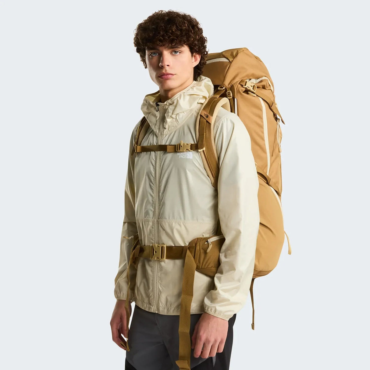 Rucsac The North Face Terra 65 Rucsac The North Face Terra 65