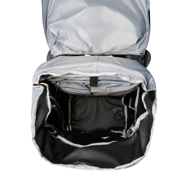 Rucsac Barbati The North Face Terra 55 Rucsac Barbati The North Face Terra 55