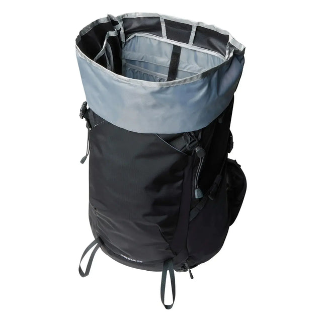 Rucsac Barbati The North Face Terra 55 Rucsac Barbati The North Face Terra 55