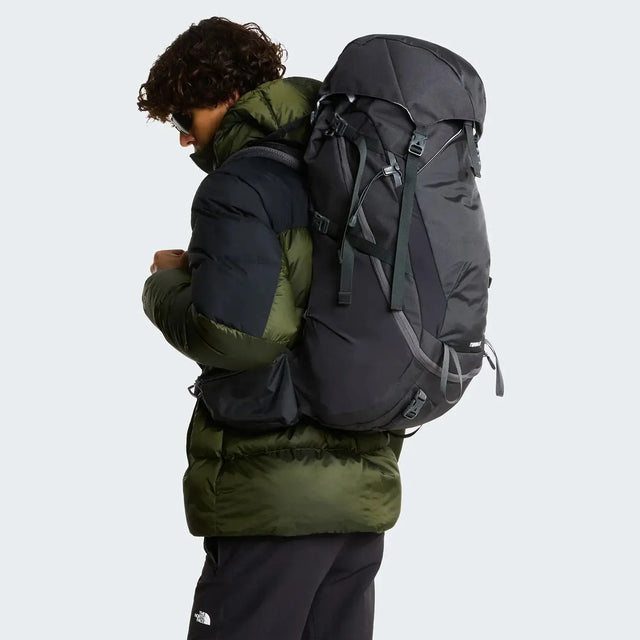 Rucsac Barbati The North Face Terra 55 Rucsac Barbati The North Face Terra 55