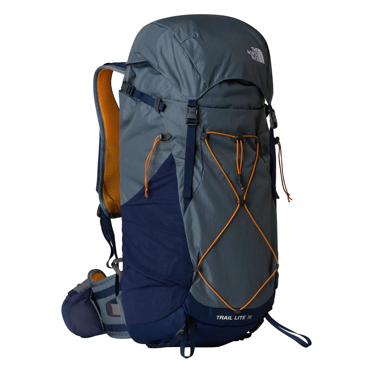 Rucsac The North Face Trail Lite 36 Rucsac The North Face Trail Lite 36