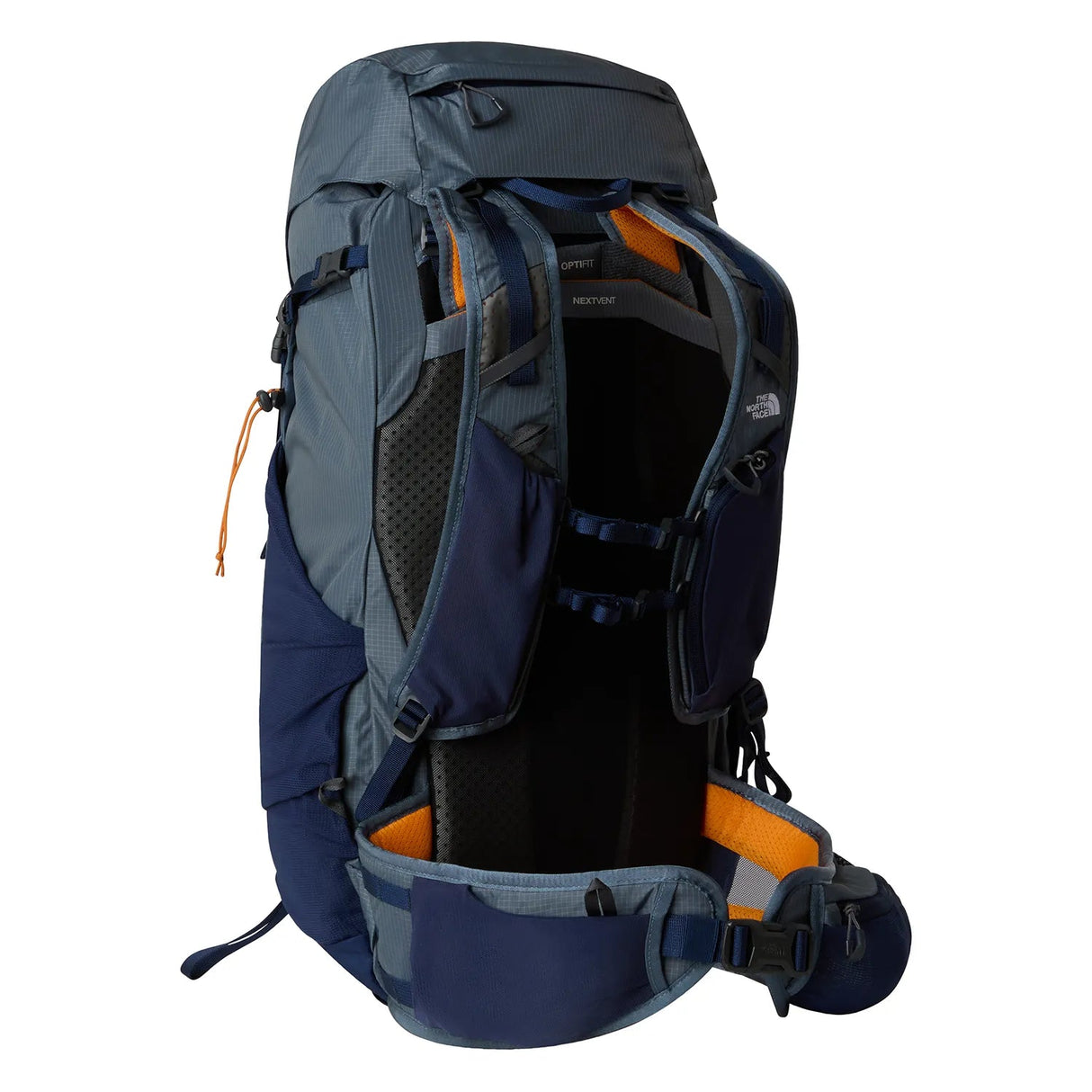 Rucsac The North Face Trail Lite 36 Rucsac The North Face Trail Lite 36