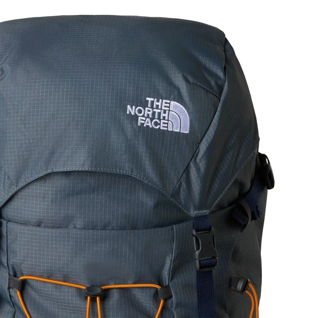 Rucsac The North Face Trail Lite 36 Rucsac The North Face Trail Lite 36