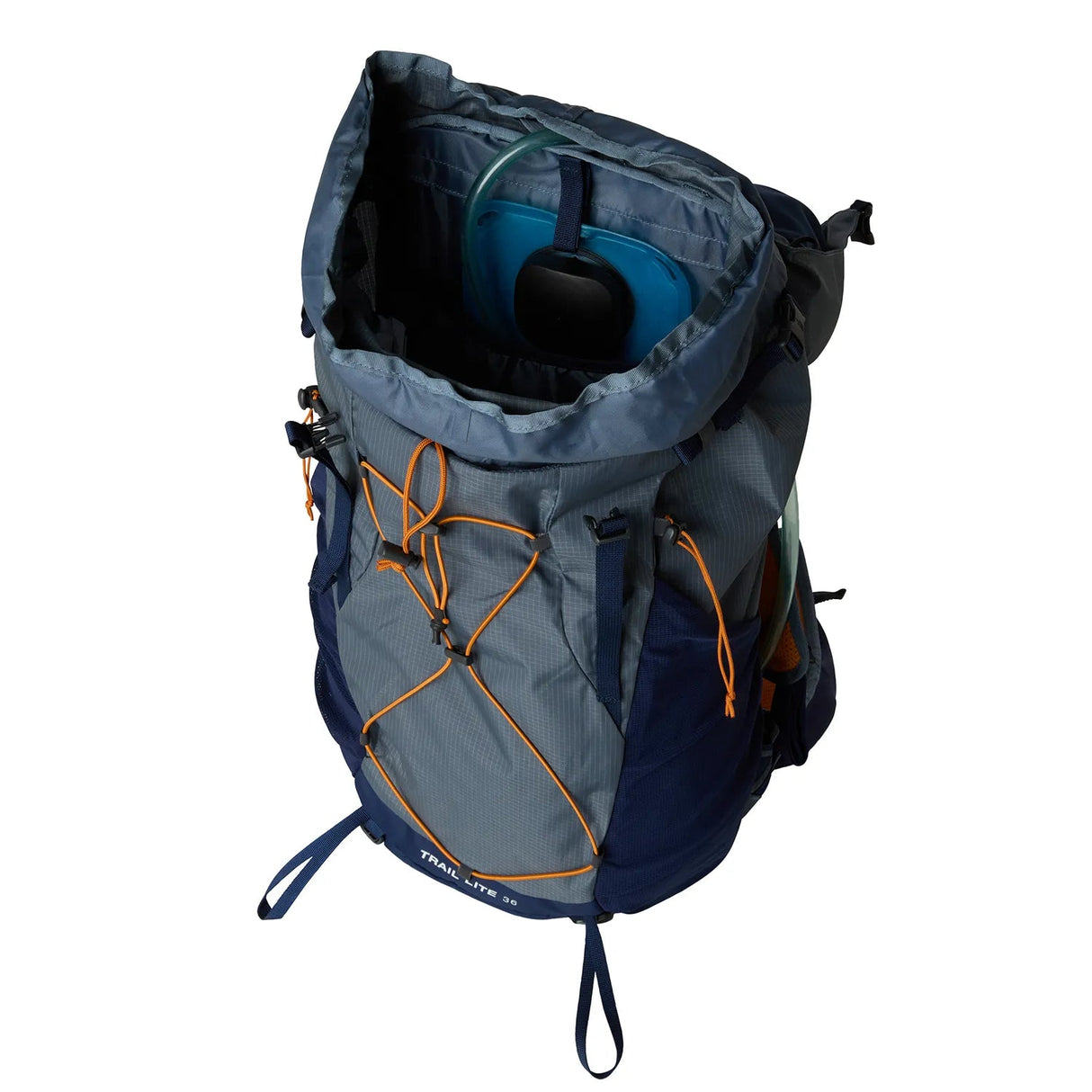 Rucsac The North Face Trail Lite 36 Rucsac The North Face Trail Lite 36
