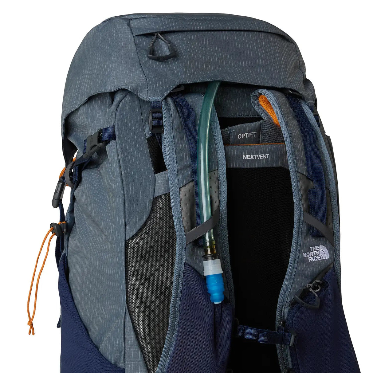 Rucsac The North Face Trail Lite 36 Rucsac The North Face Trail Lite 36