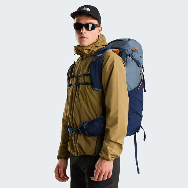 Rucsac The North Face Trail Lite 36 Rucsac The North Face Trail Lite 36