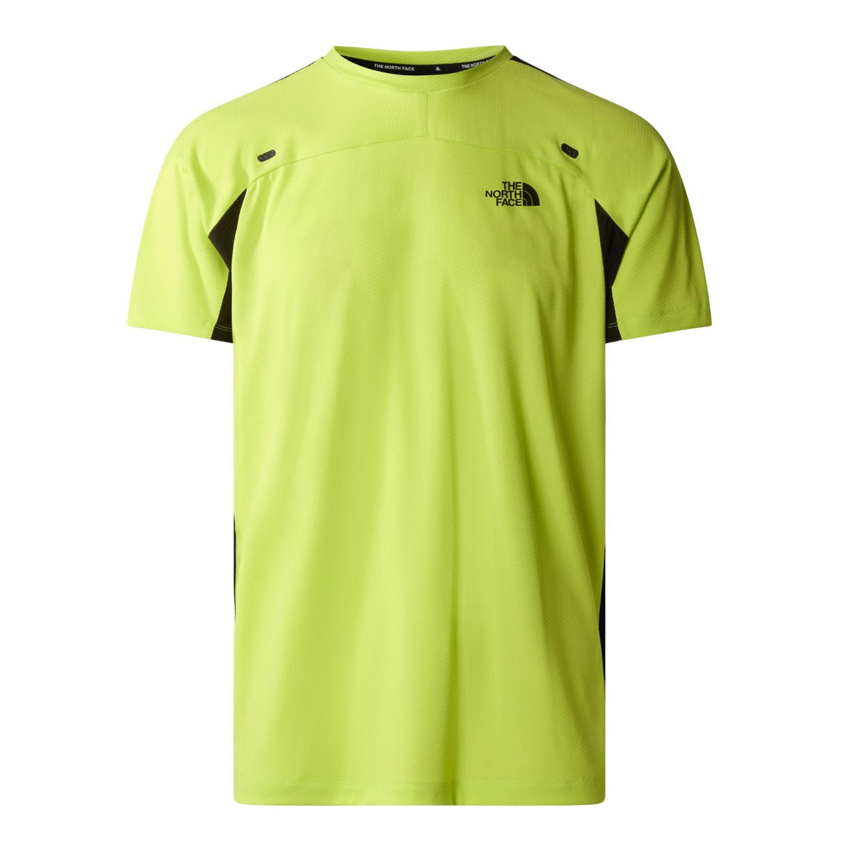 Tricou Barbati The North Face M Ma Lab Tricou Barbati The North Face M Ma Lab