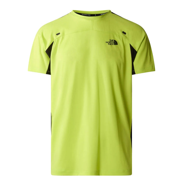 Tricou Barbati The North Face M Ma Lab Tricou Barbati The North Face M Ma Lab