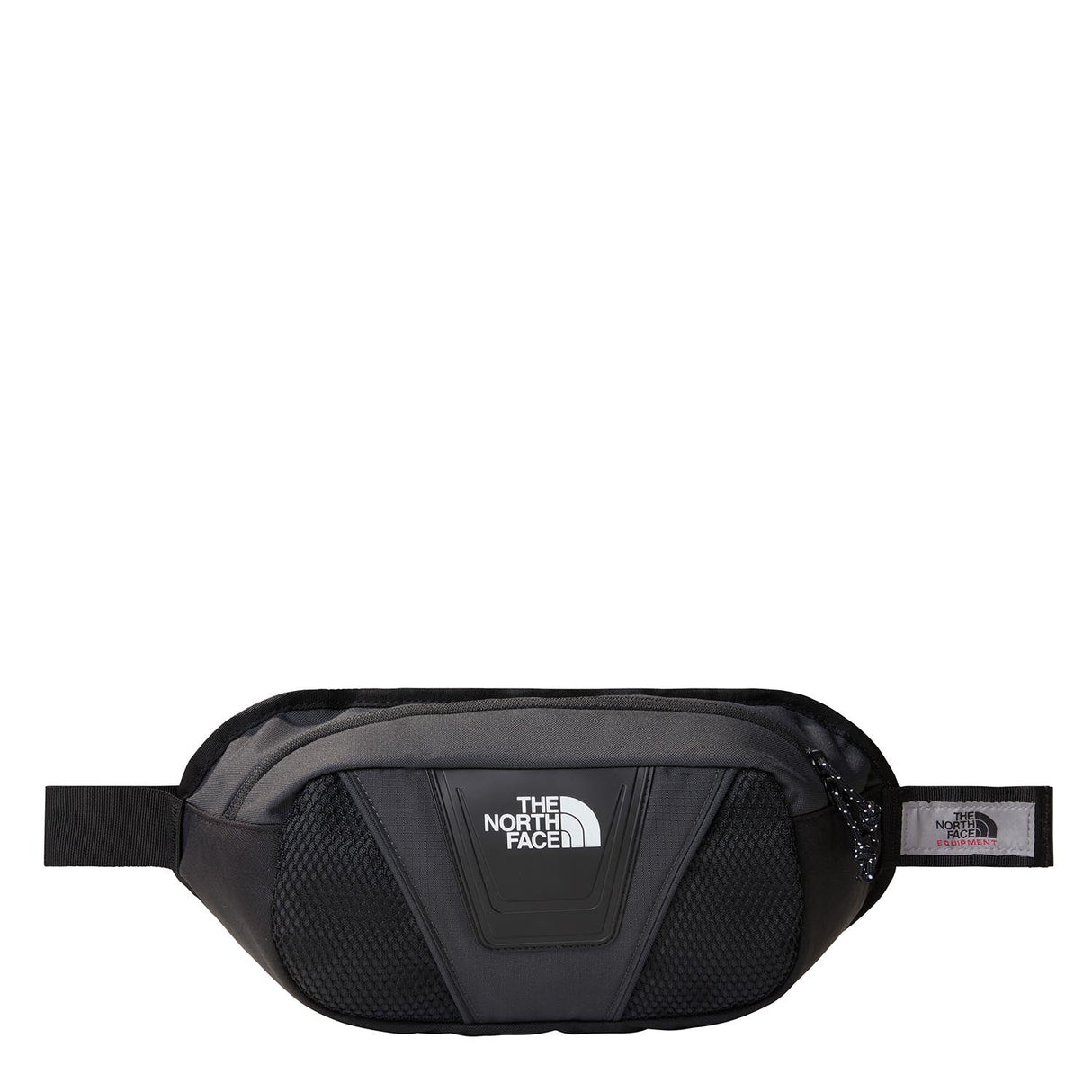 Borseta Unisex The North Face Y2K   Borseta Unisex The North Face Y2K