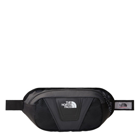 Borseta Unisex The North Face Y2K   Borseta Unisex The North Face Y2K