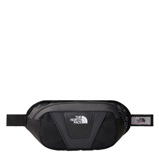 Borseta Unisex The North Face Y2K   Borseta Unisex The North Face Y2K