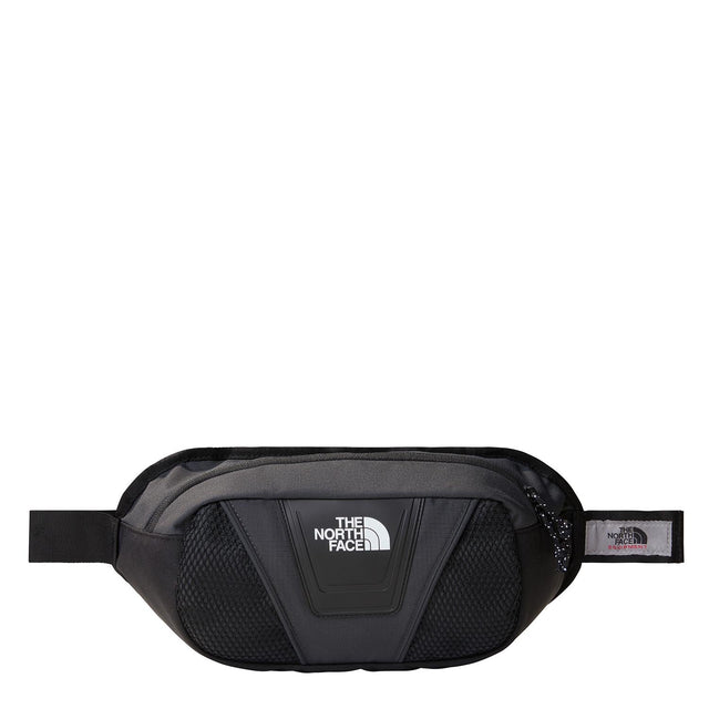 Borseta Unisex The North Face Y2K Borseta Unisex The North Face Y2K