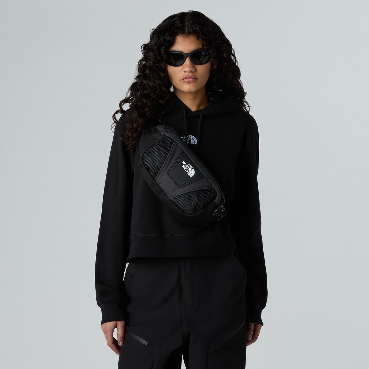 Borseta Unisex The North Face Y2K Borseta Unisex The North Face Y2K