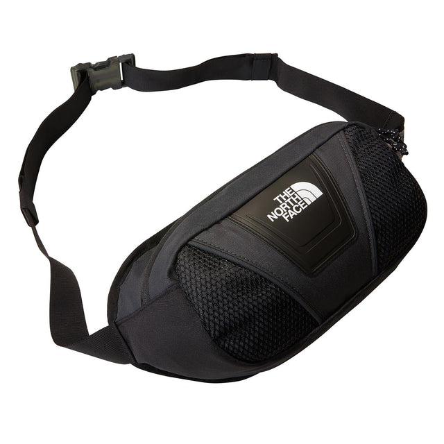 Borseta Unisex The North Face Y2K Borseta Unisex The North Face Y2K