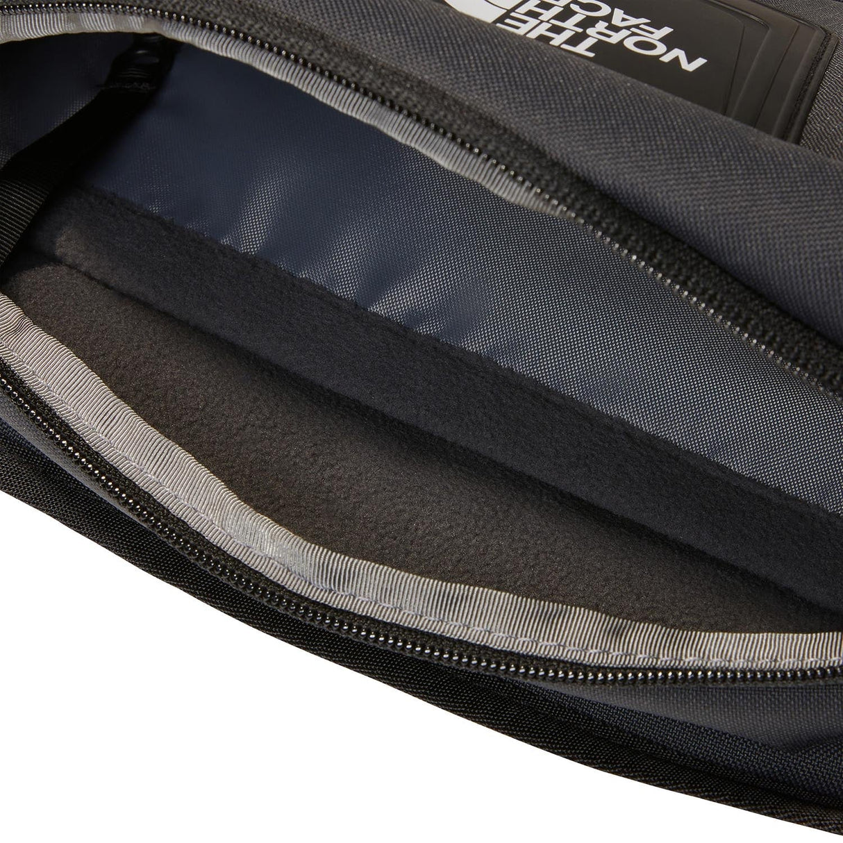 Borseta Unisex The North Face Y2K   Borseta Unisex The North Face Y2K