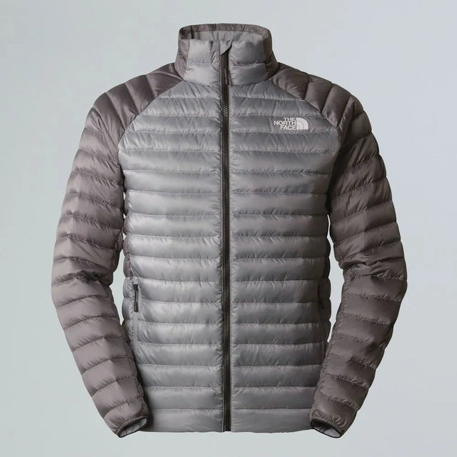 Geaca Barbati The North Face M Bettaforca Lt Down Jacket Geaca Barbati The North Face M Bettaforca Lt Down Jacket