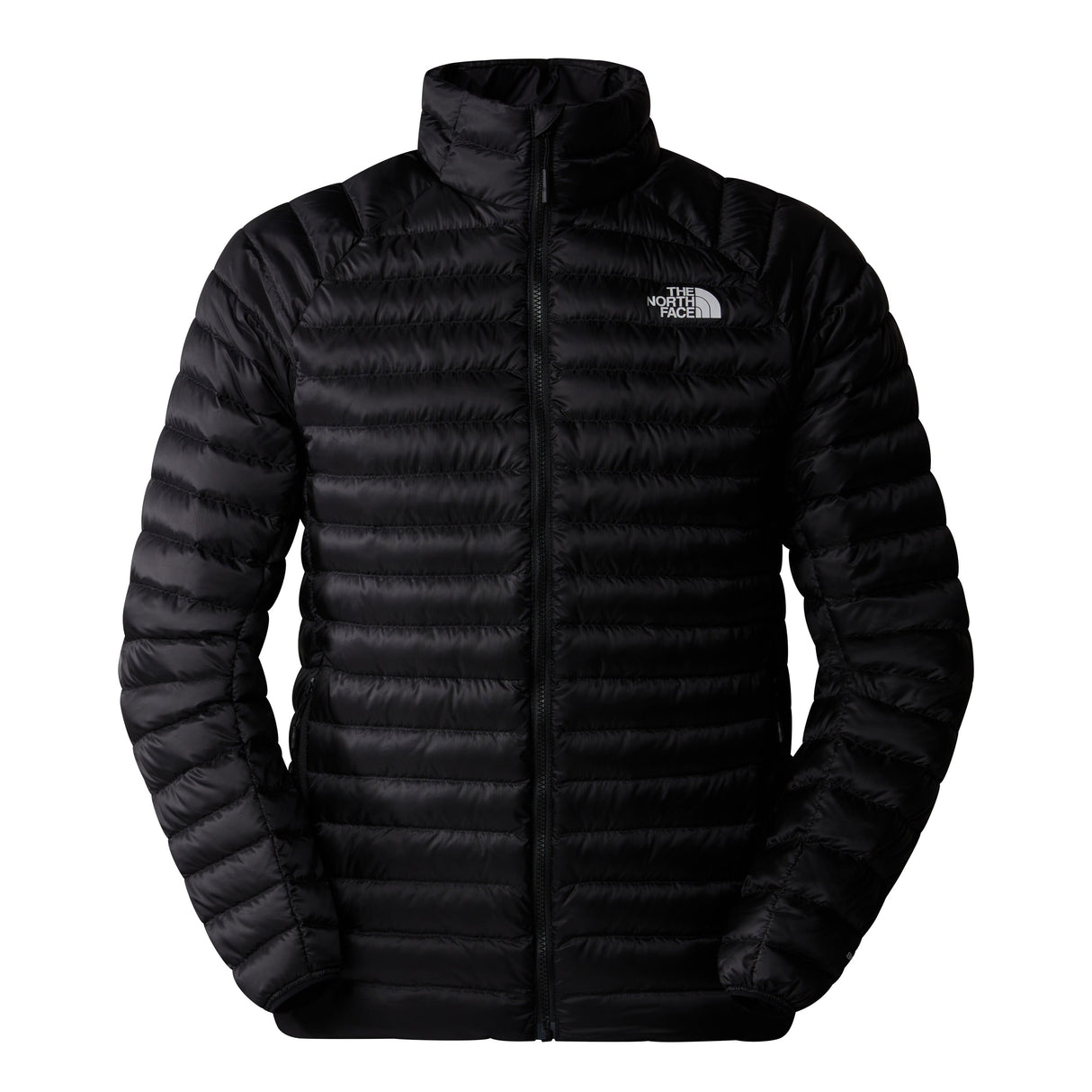 Geaca Barbati The North Face M Bettaforca Lt Down Jacket   Geaca Barbati The North Face M Bettaforca Lt Down Jacket