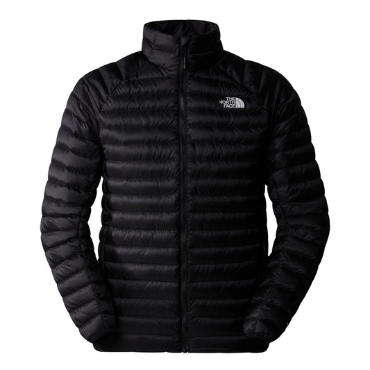 Geaca Barbati The North Face M Bettaforca Lt Down Jacket   Geaca Barbati The North Face M Bettaforca Lt Down Jacket