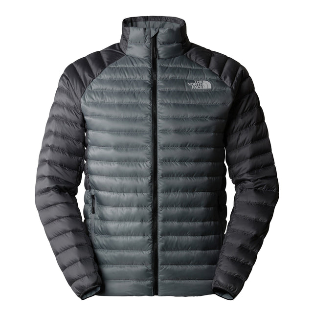 Geaca Barbati The North Face M Bettaforca Lt Down Jacket Geaca Barbati The North Face M Bettaforca Lt Down Jacket