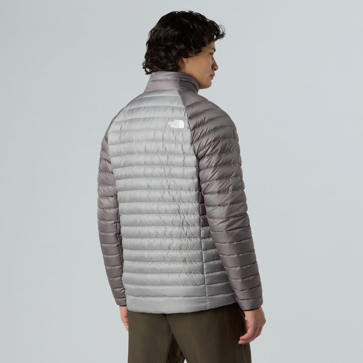 Geaca Barbati The North Face M Bettaforca Lt Down Jacket Geaca Barbati The North Face M Bettaforca Lt Down Jacket