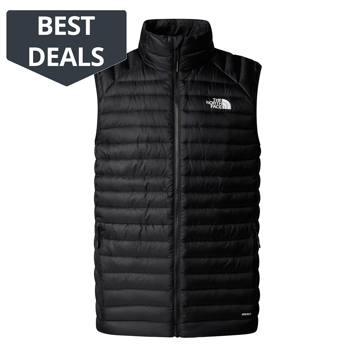 Vesta Barbati The North Face M Bettaforca Lt Down Vesta Barbati The North Face M Bettaforca Lt Down