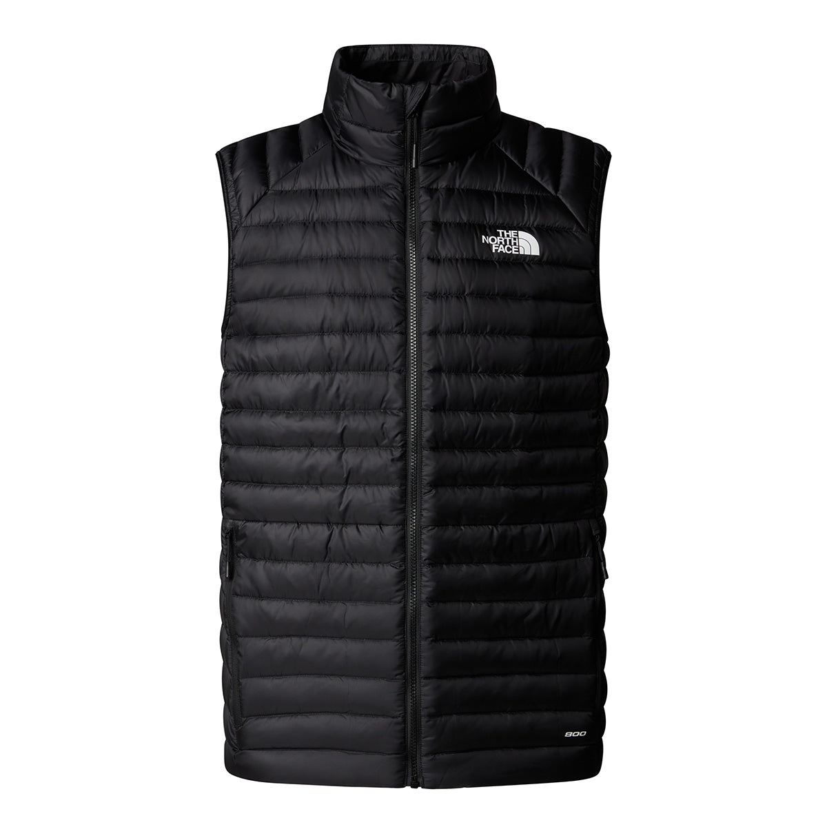 Vesta Barbati The North Face M Bettaforca Lt Down Vesta Barbati The North Face M Bettaforca Lt Down