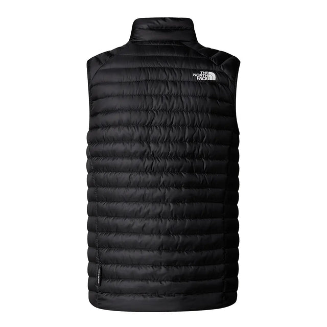 Vesta Barbati The North Face M Bettaforca Lt Down Vesta Barbati The North Face M Bettaforca Lt Down