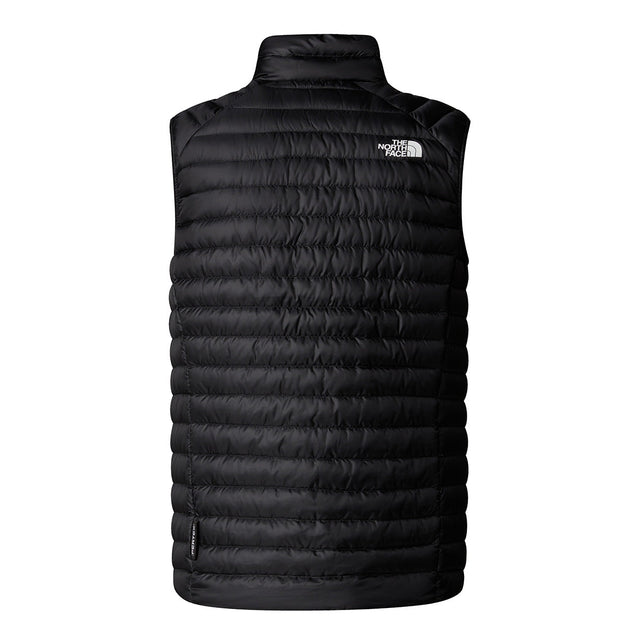 Vesta Barbati The North Face M Bettaforca Lt Down Vesta Barbati The North Face M Bettaforca Lt Down