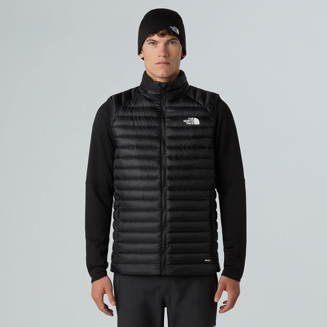 Vesta Barbati The North Face M Bettaforca Lt Down Vesta Barbati The North Face M Bettaforca Lt Down