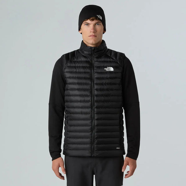 Vesta Barbati The North Face M Bettaforca Lt Down Vesta Barbati The North Face M Bettaforca Lt Down