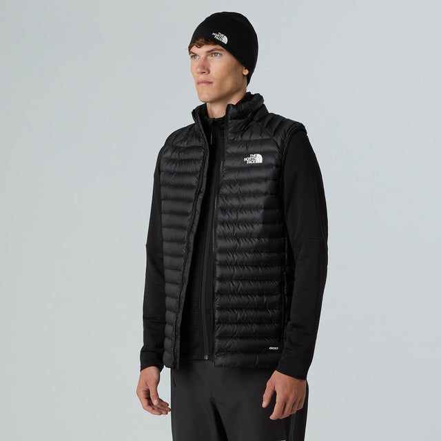 Vesta Barbati The North Face M Bettaforca Lt Down Vesta Barbati The North Face M Bettaforca Lt Down
