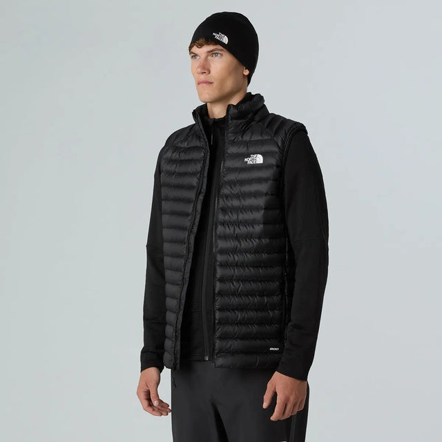 Vesta Barbati The North Face M Bettaforca Lt Down Vesta Barbati The North Face M Bettaforca Lt Down