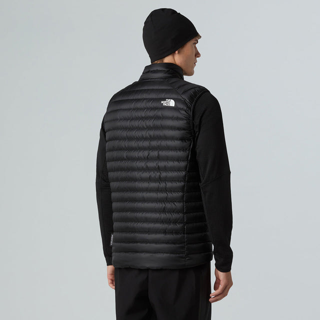 Vesta Barbati The North Face M Bettaforca Lt Down Vesta Barbati The North Face M Bettaforca Lt Down
